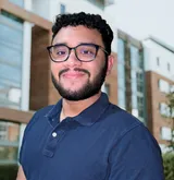 Foto de Abad Diaz